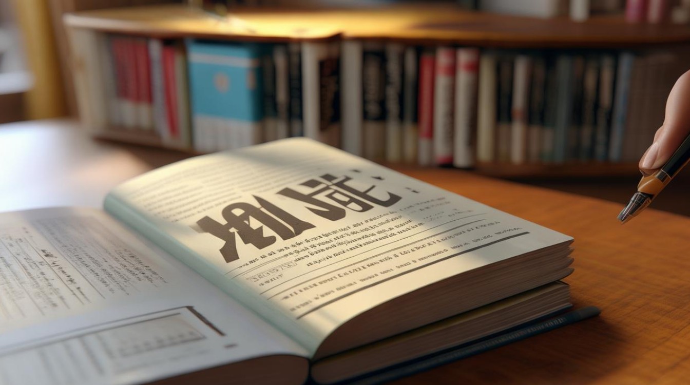 专升本政治考什么？高效备考指南全解析-图2