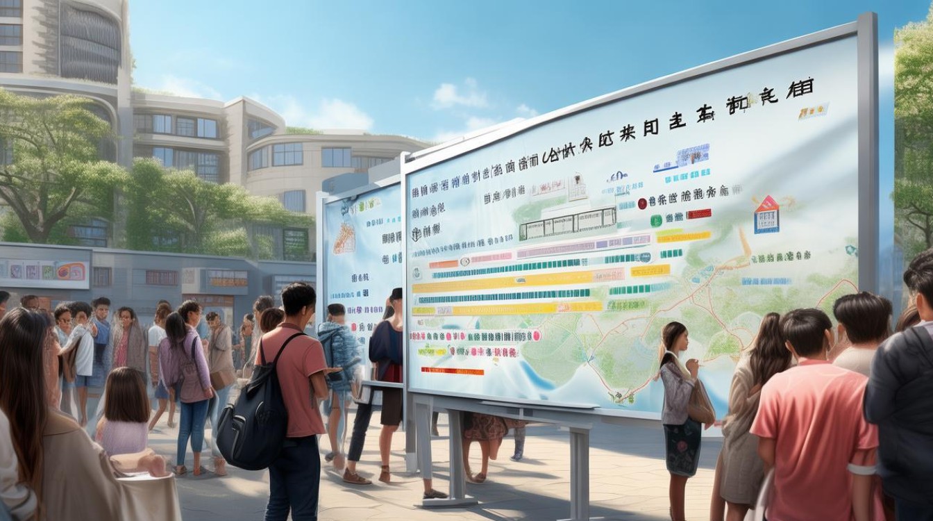 浙江省专升本有哪些招生院校？最新报考指南（权威数据）-图4