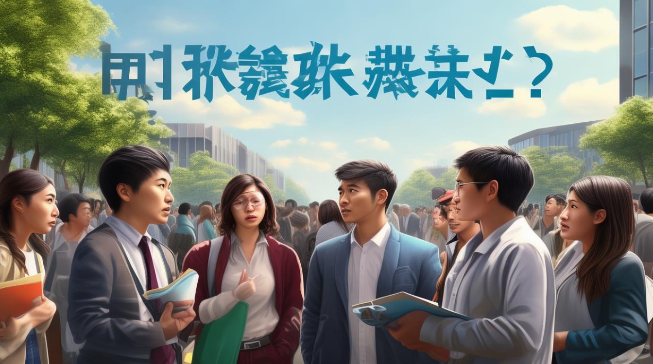 上海大学专升本难度大吗？通过率及备考攻略解析-图2