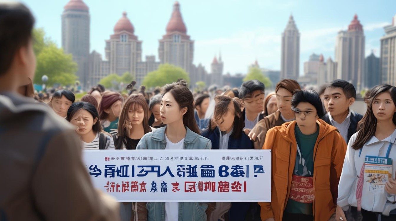 上海大学专升本难度大吗？通过率及备考攻略解析-图3