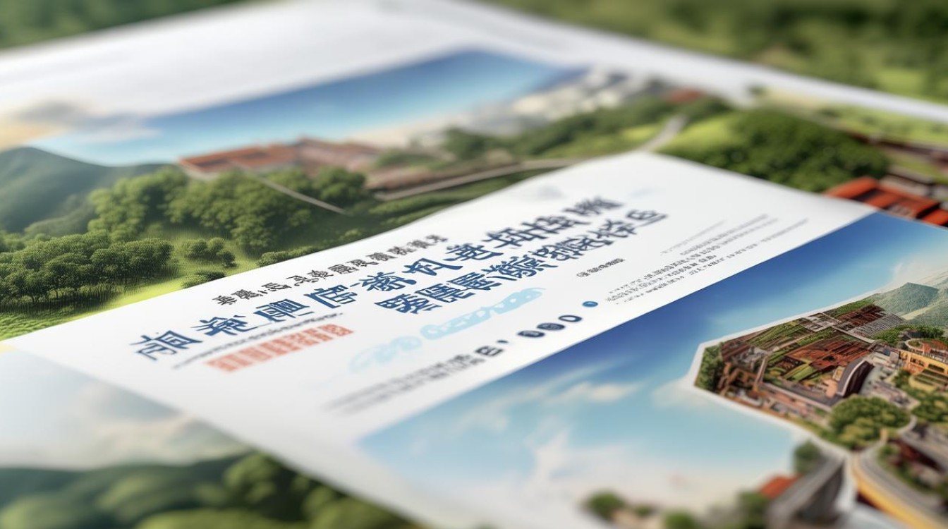 云南网络教育专升本怎么报名？报考指南全解析-图1