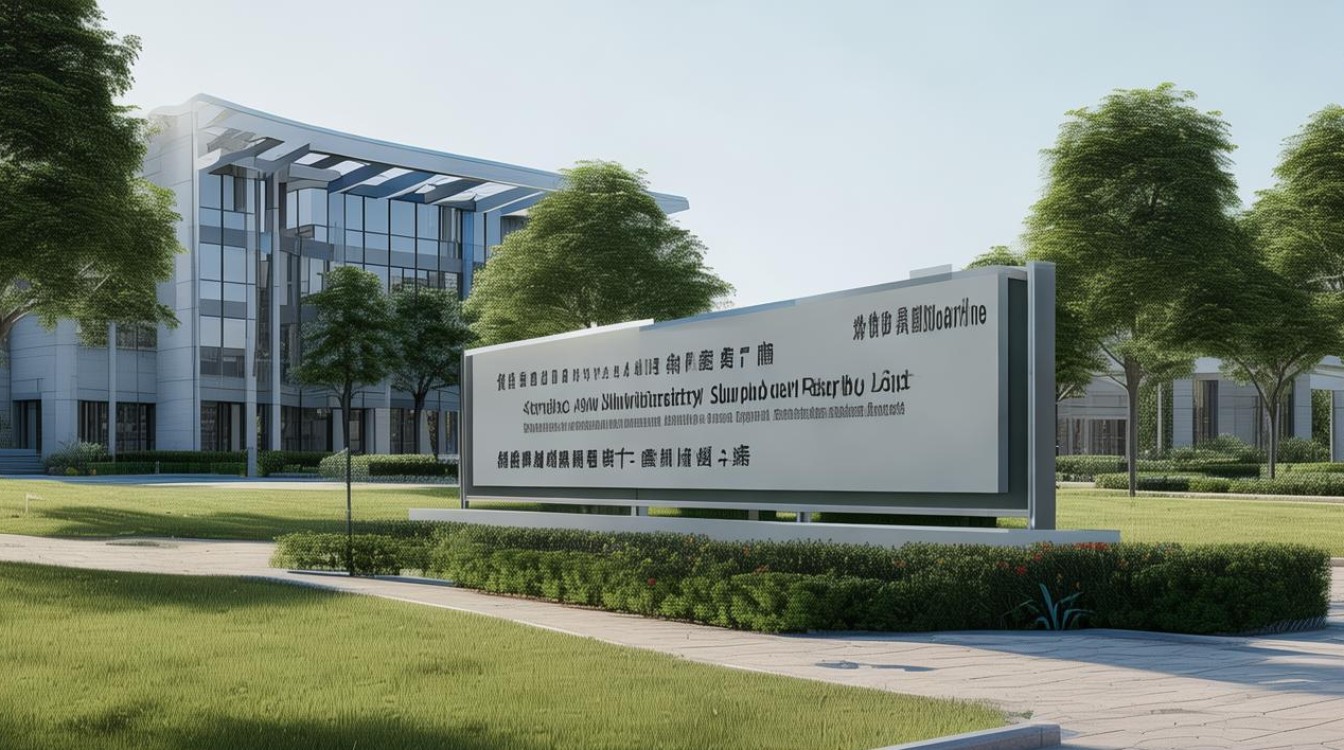 山科院专升本分校地址在哪？报考指南全解析！-图1