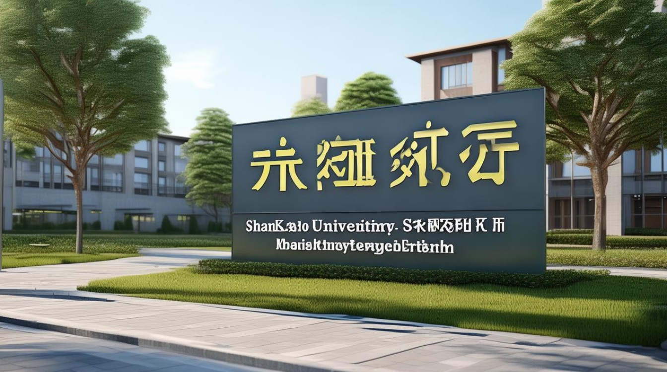 山科院专升本分校地址在哪？报考指南全解析！-图2