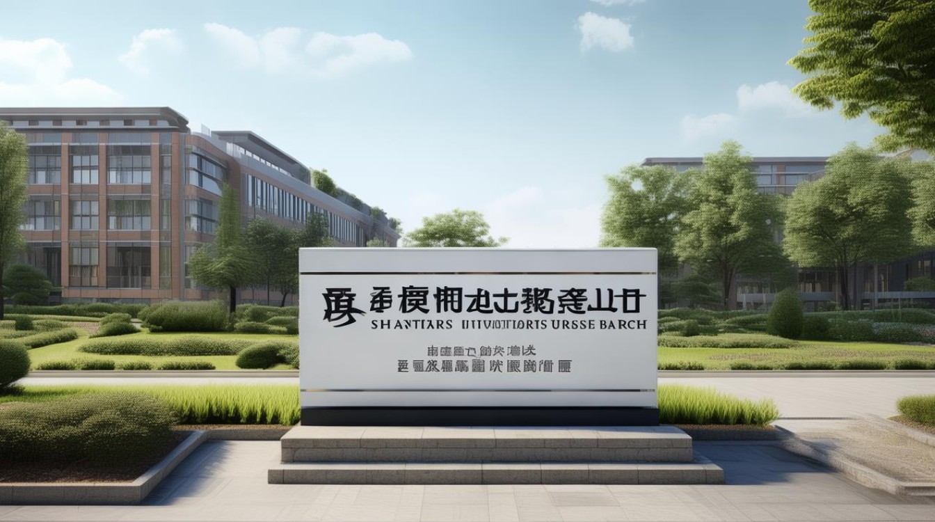 山科院专升本分校地址在哪？报考指南全解析！-图3