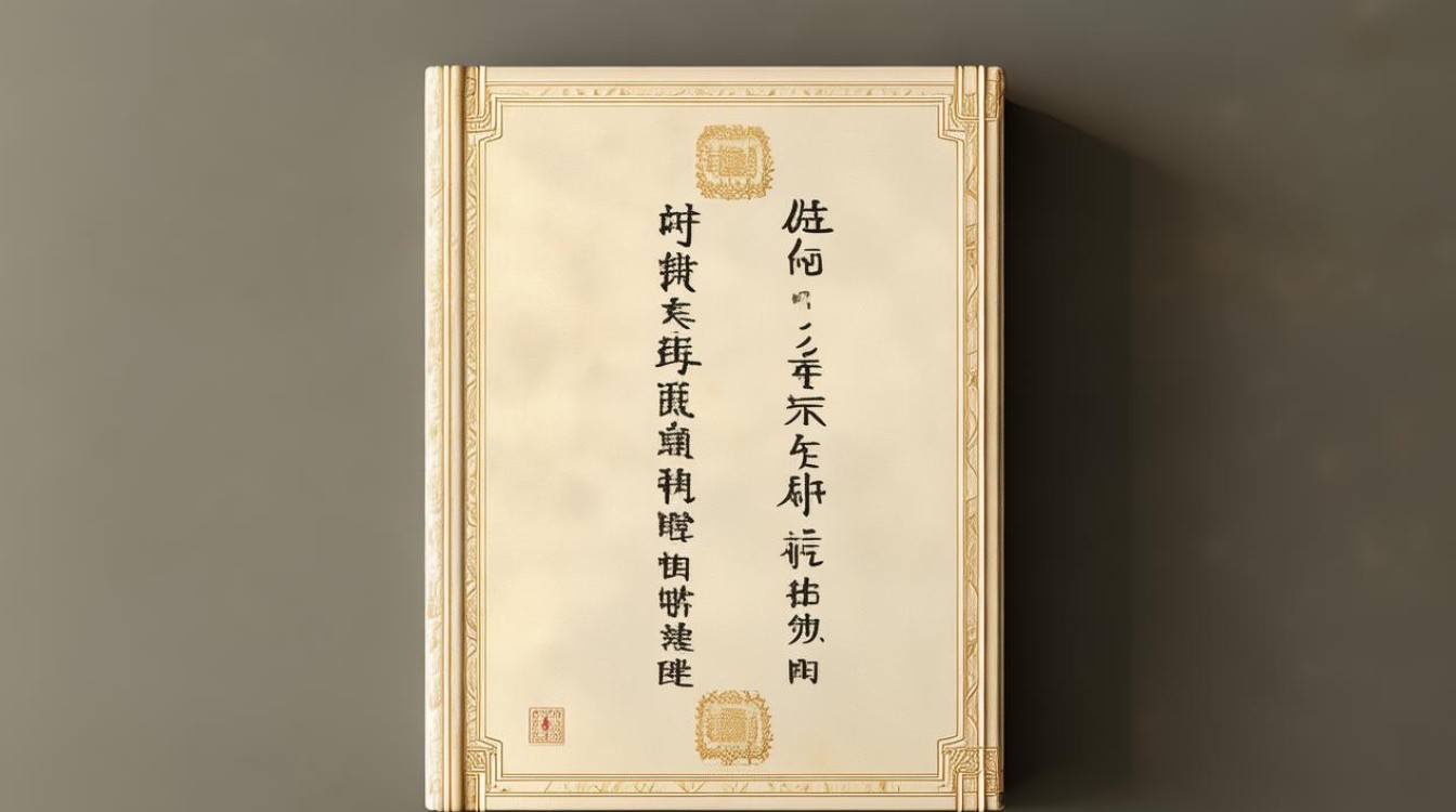中国人民大学汉语言文学考研难吗？备考指南-图2