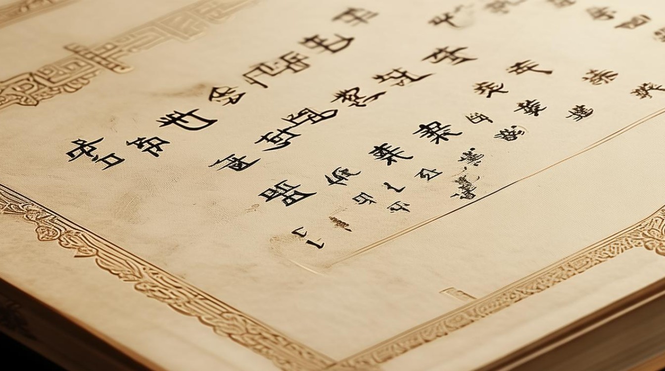 中国人民大学汉语言文学考研难吗？备考指南-图3