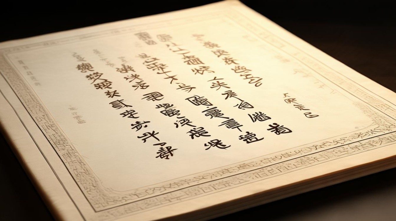 中国人民大学汉语言文学考研难吗？备考指南-图4