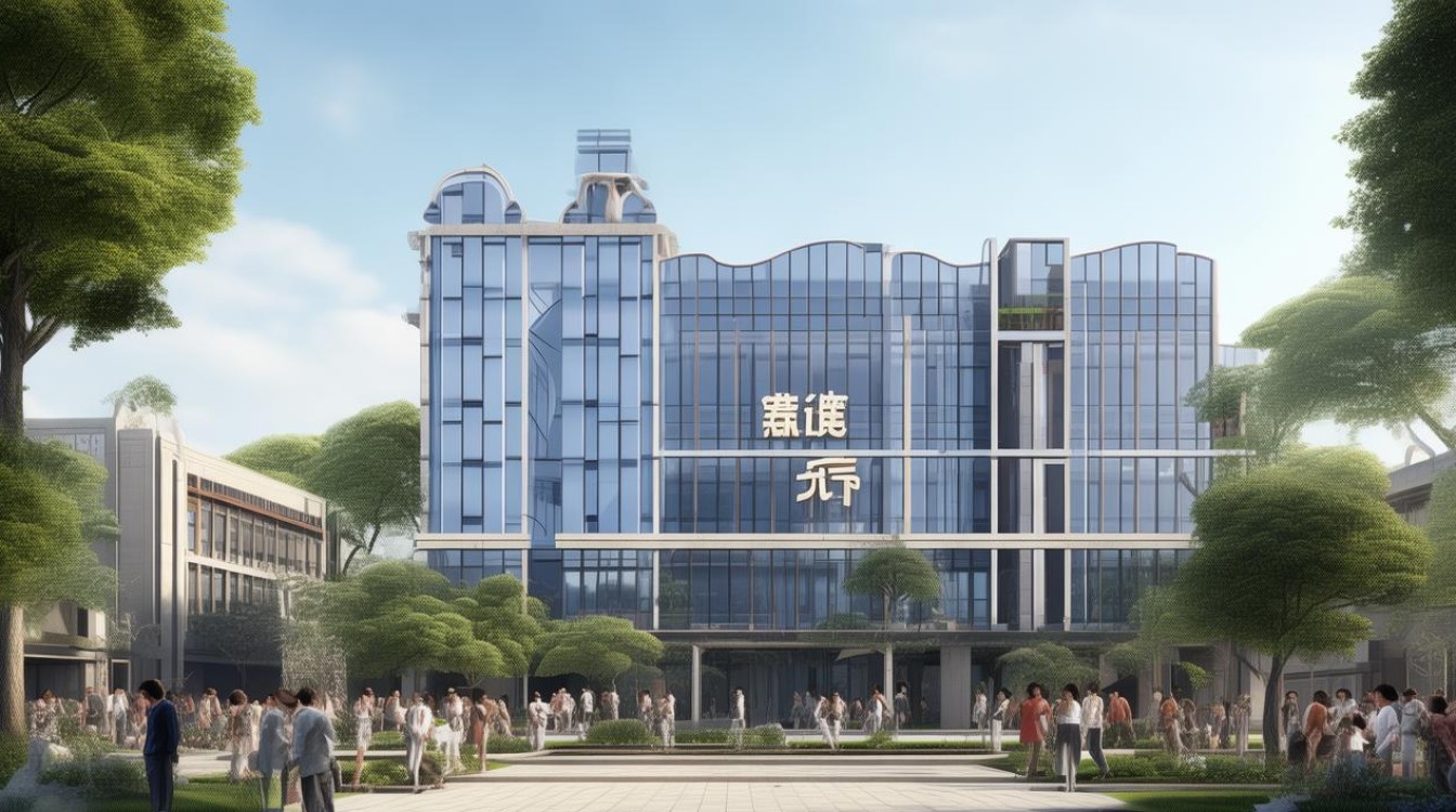 广州考研选哪所学校好？推荐这几所优质院校！-图3