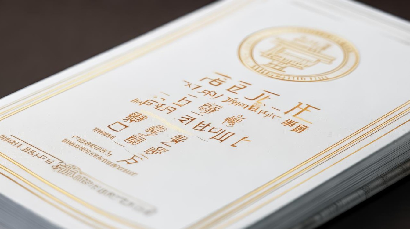 中国人民大学考研准考证怎么打印？备考策略有哪些？-图2