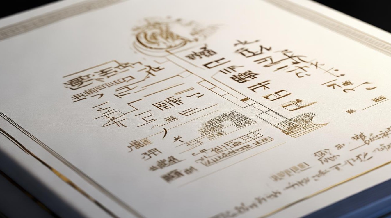 中国人民大学考研准考证怎么打印？备考策略有哪些？-图3