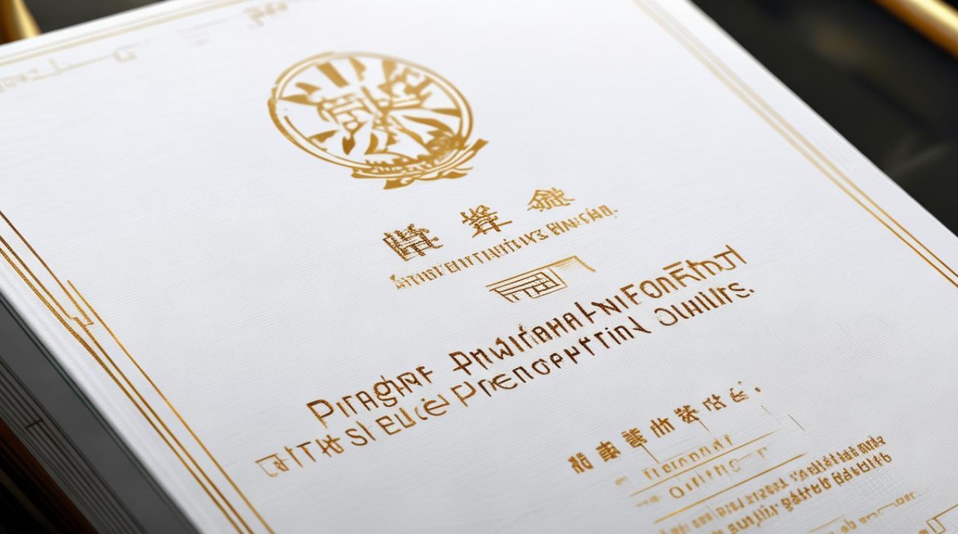 中国人民大学考研准考证怎么打印？备考策略有哪些？-图4