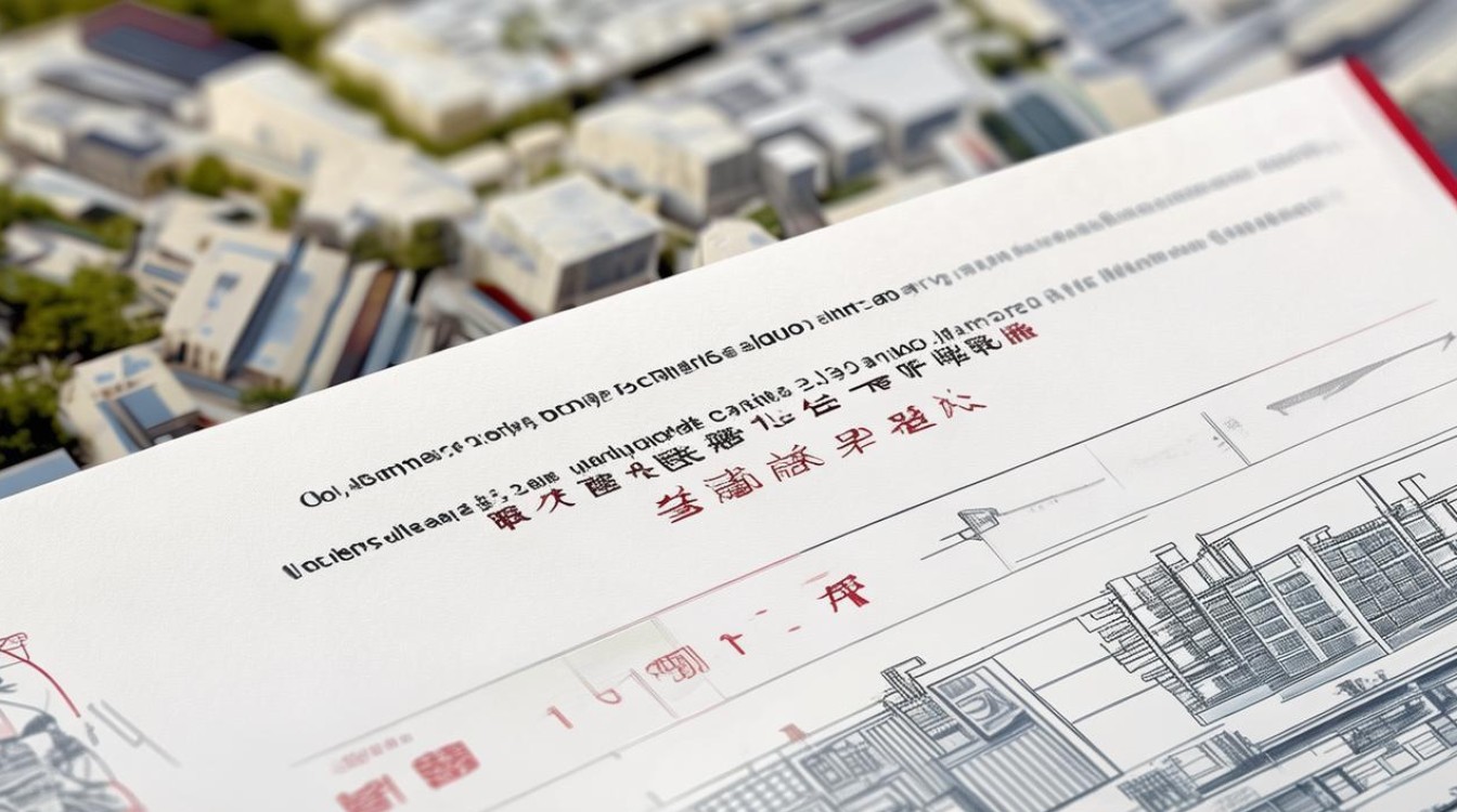 川大物流工程考研难吗？备考指南与经验分享-图1