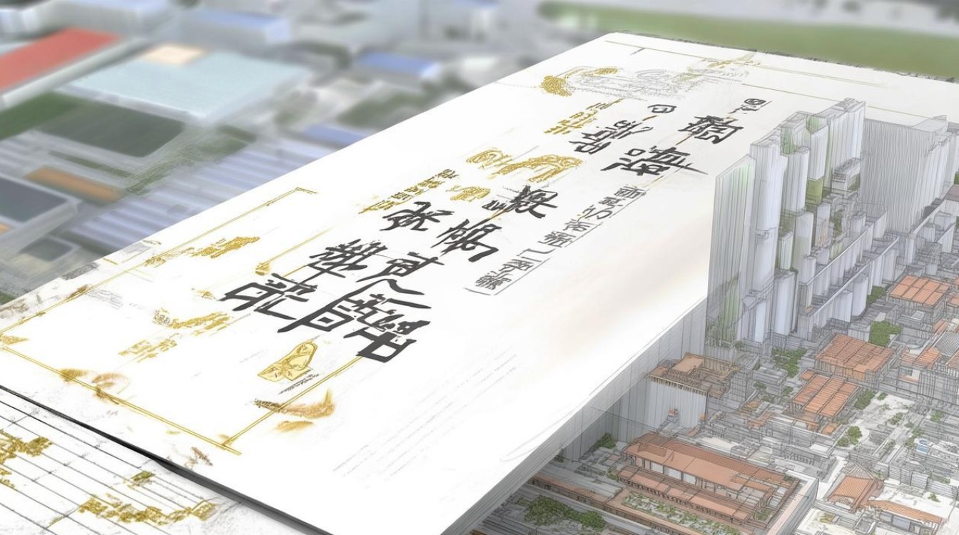 川大物流工程考研难吗？备考指南与经验分享-图3