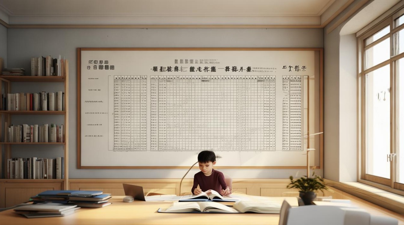 专升本需要读几年？-图1