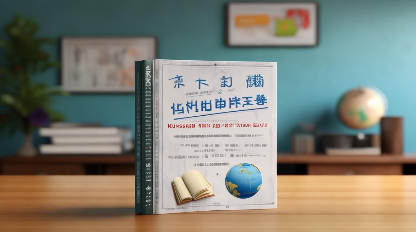 昆山专升本如何提升学历？全面指南解析-图2