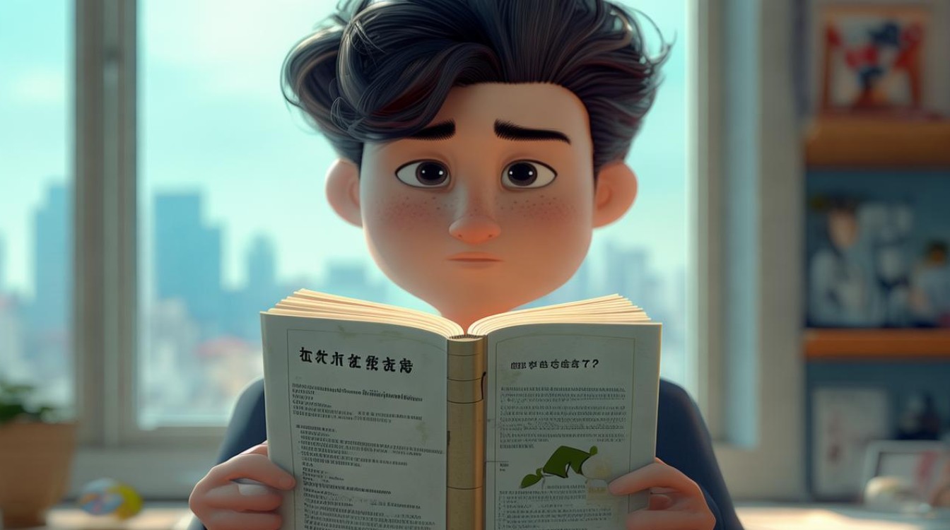 在职考研成功后必须去学校上课吗？-图2