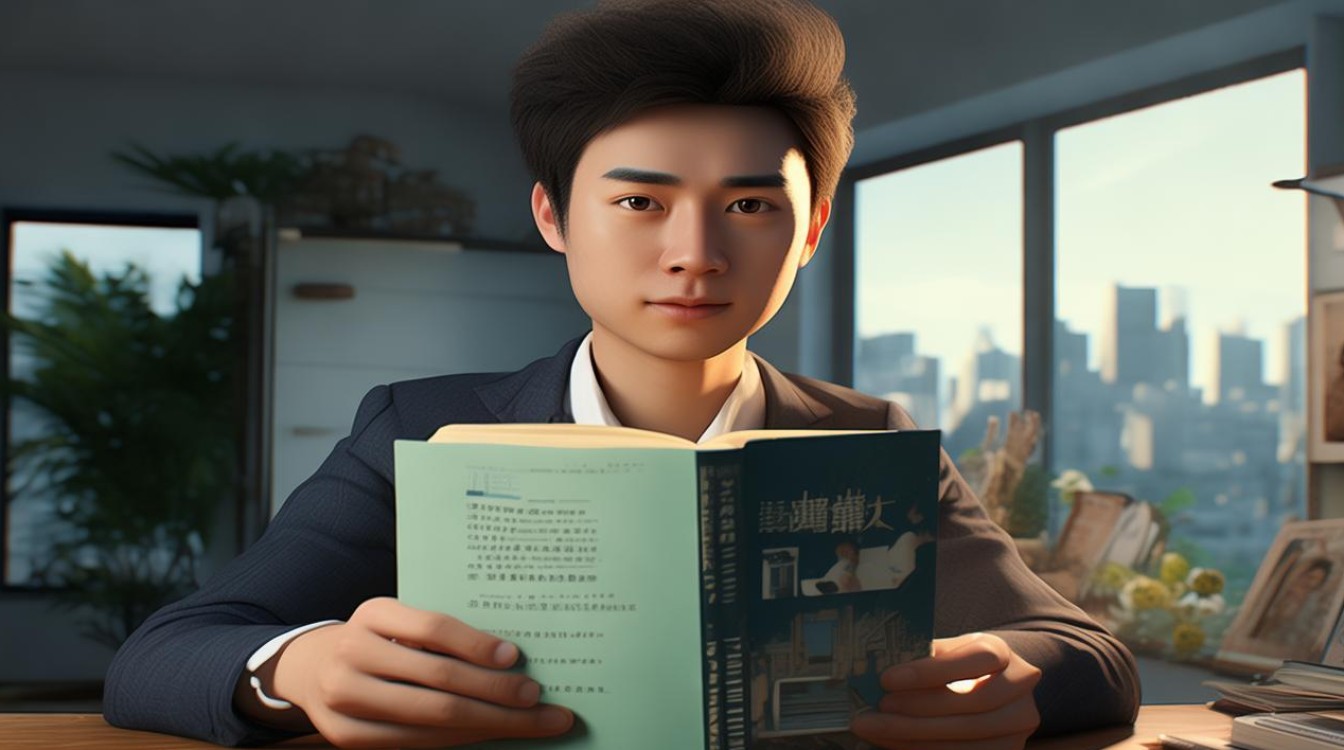 在职考研成功后必须去学校上课吗？-图3