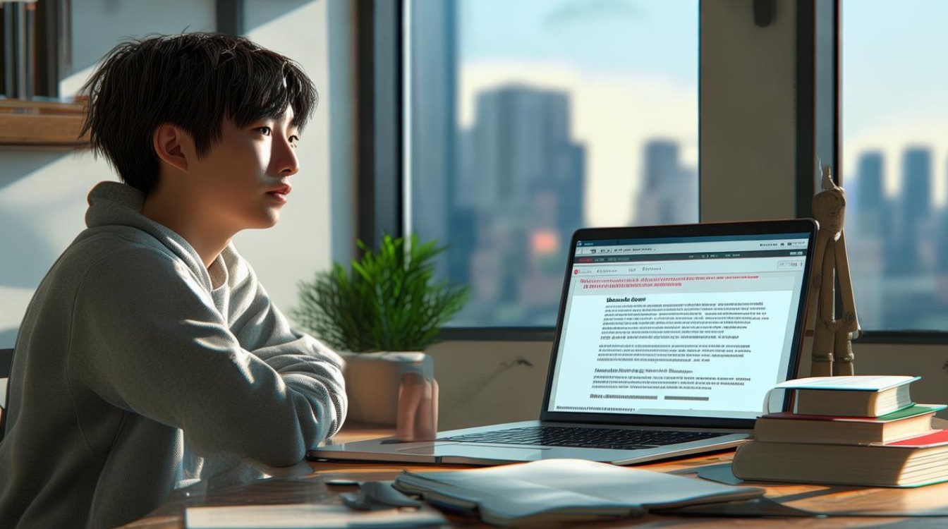 报考研究生必须通过英语六级吗？-图2