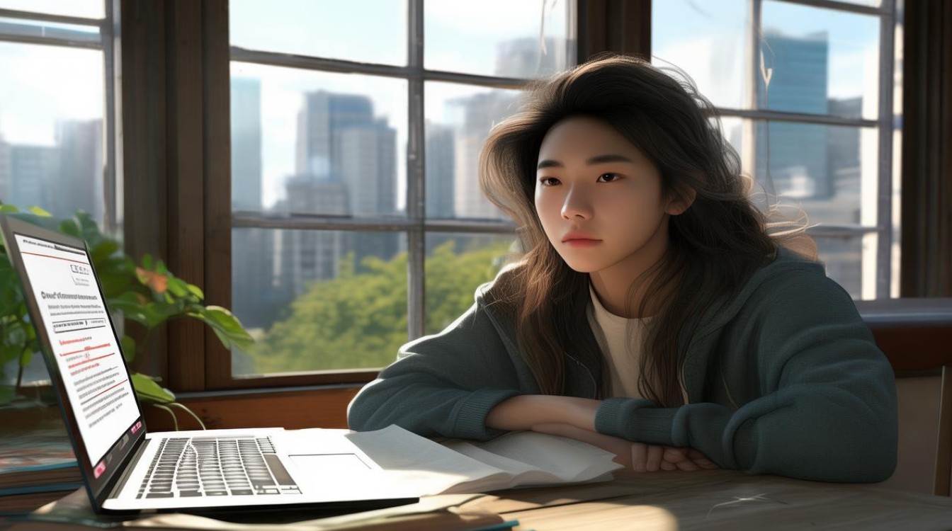 报考研究生必须通过英语六级吗？-图4