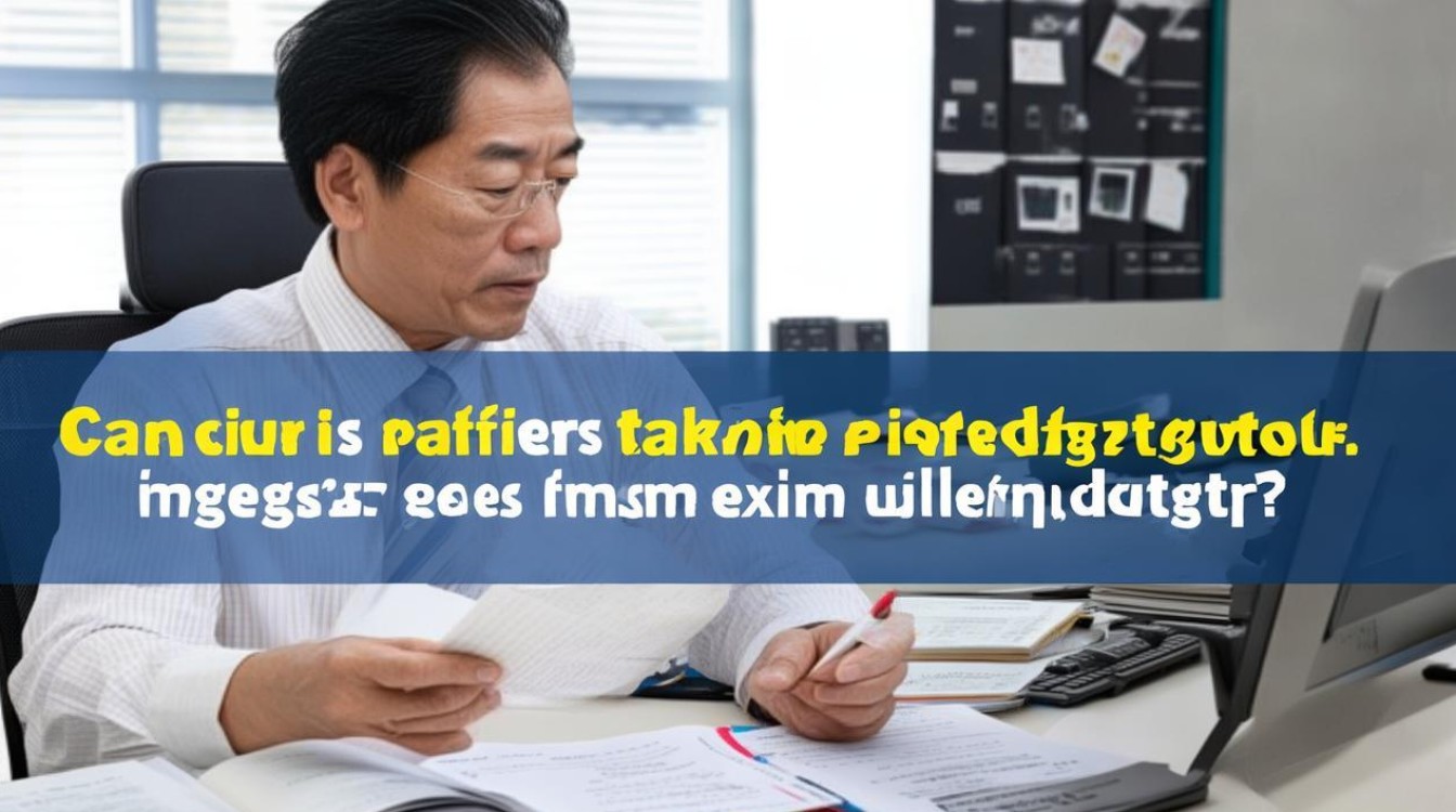 公务员在职期间可以考研吗？政策规定解析-图2