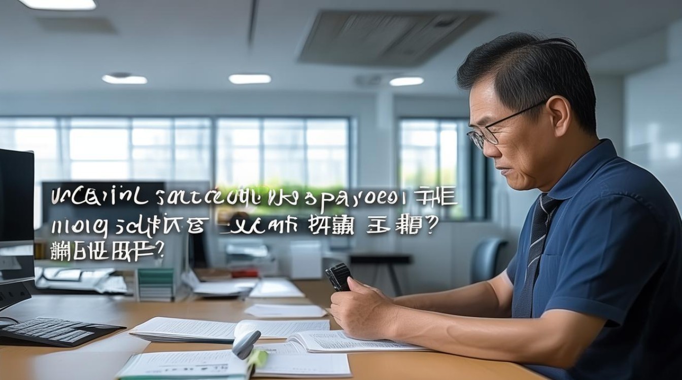 公务员在职期间可以考研吗？政策规定解析-图4