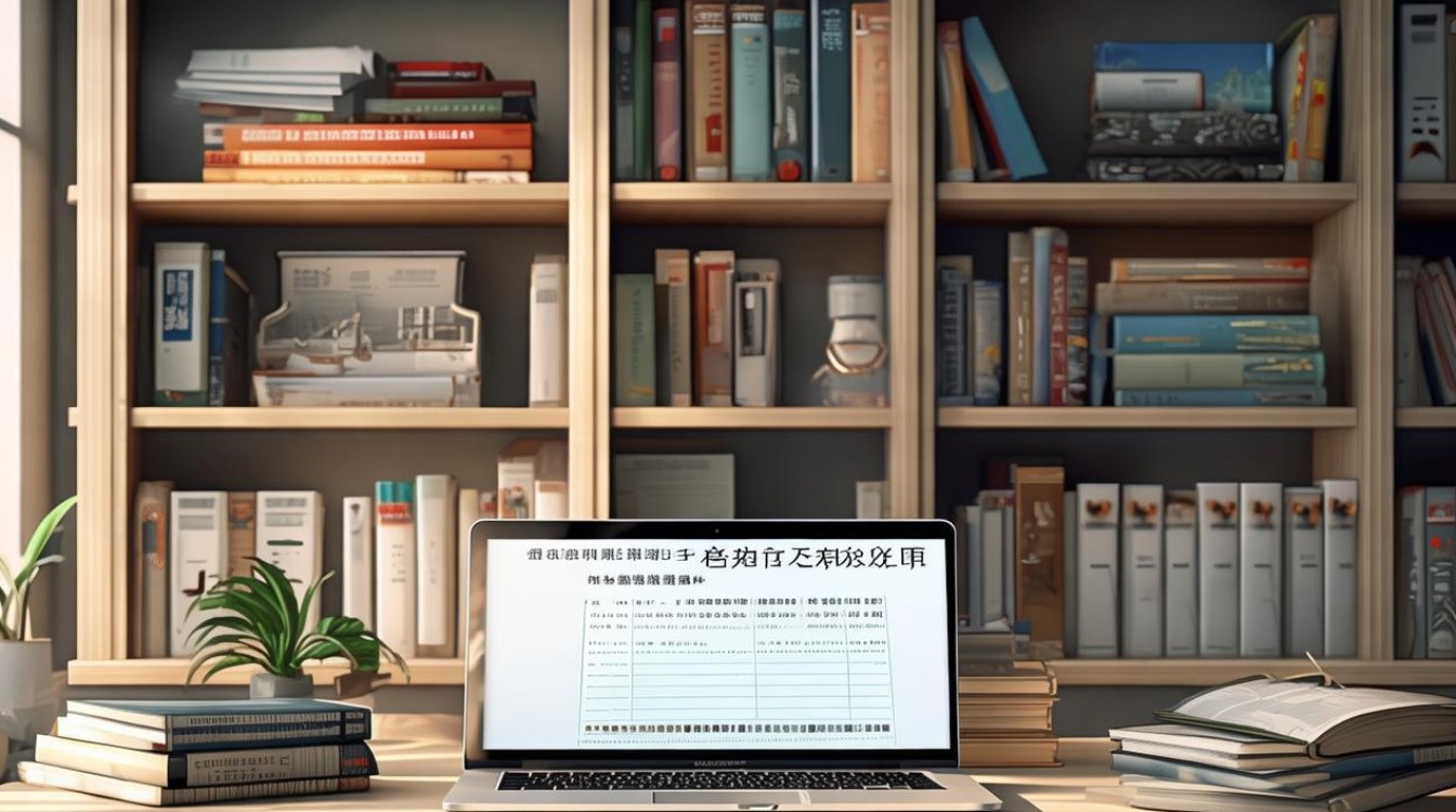 在职考研需要哪些书？高效备考指南与最新资料推荐-图1