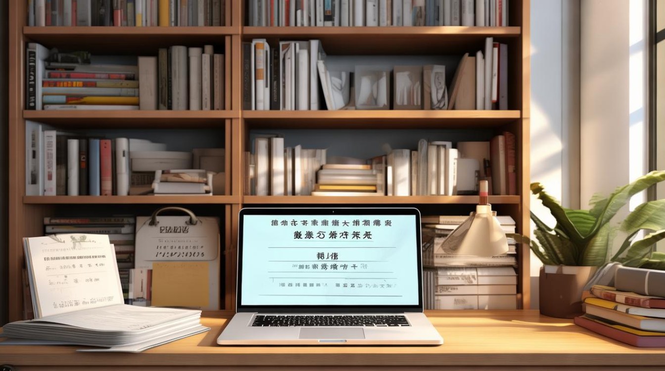 在职考研需要哪些书？高效备考指南与最新资料推荐-图2