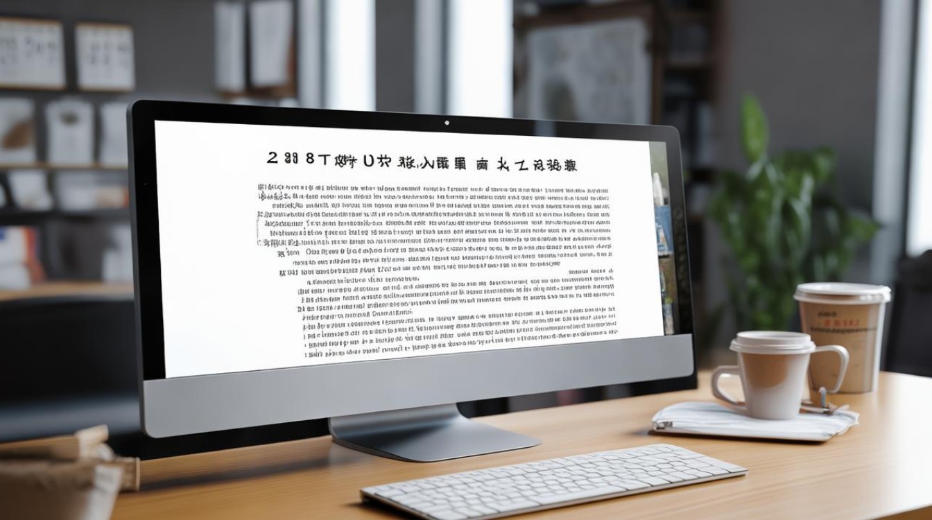 2018年在职考研需要满足哪些条件？-图4