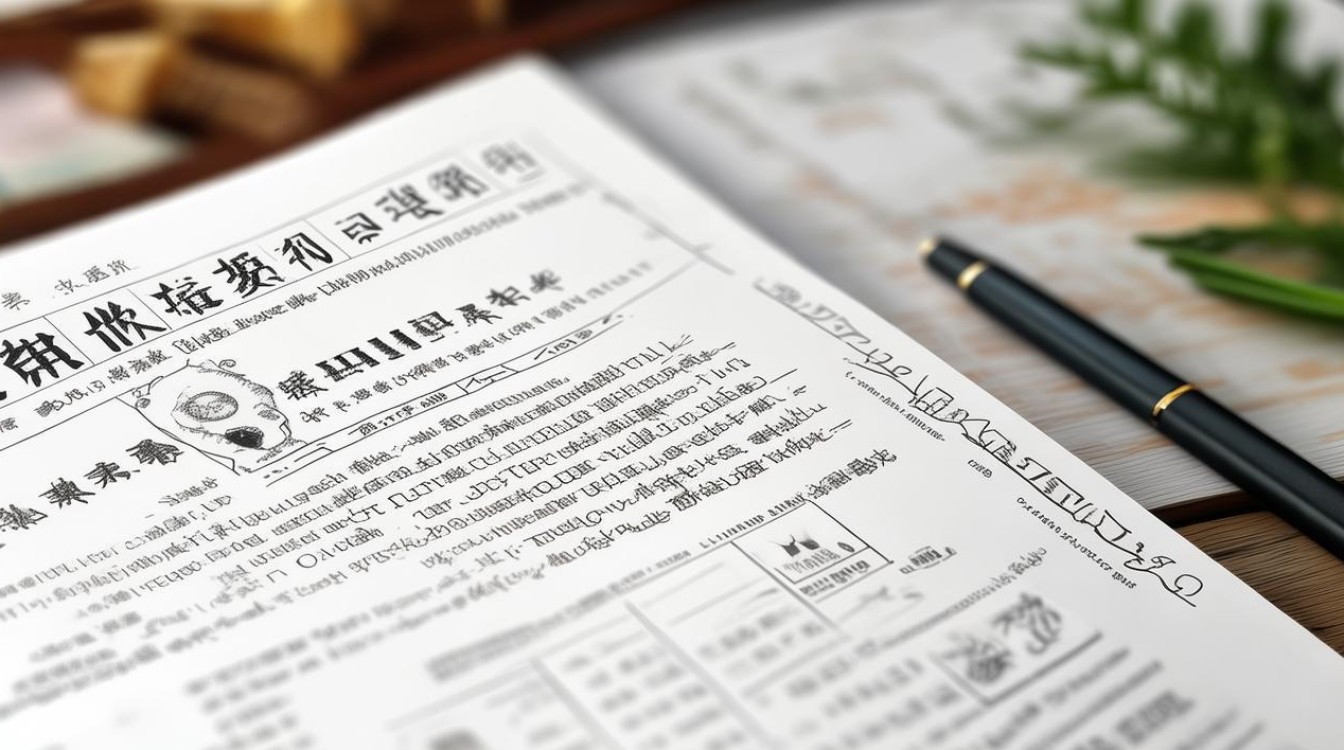 山东省专升本师范类报考条件及政策有哪些最新变化？-图1