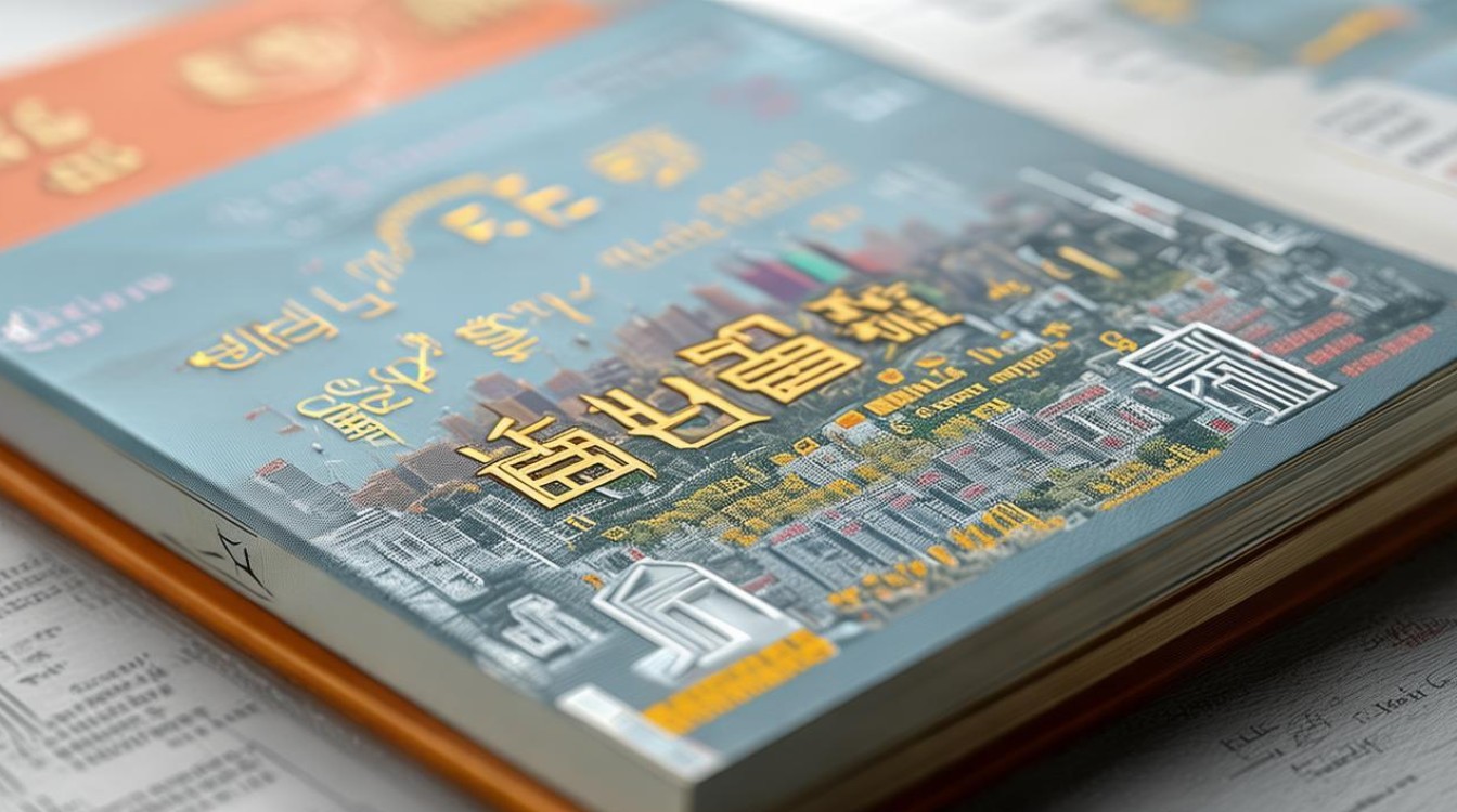 成都文理统招专升本有哪些报考条件和流程？-图1