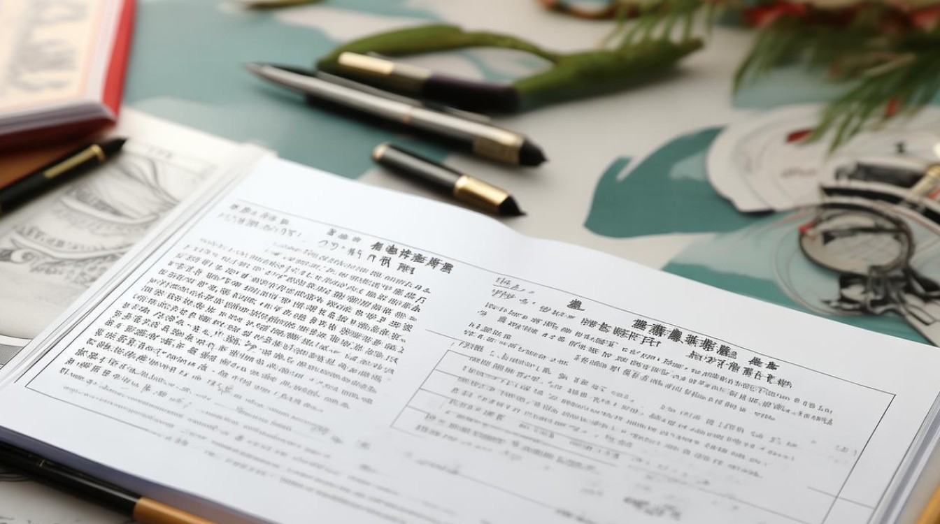 山东省专升本师范类报考条件及政策有哪些最新变化？-图2