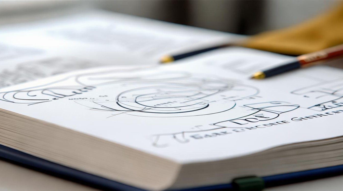 如何选择适合的自学考试专升本学校？-图2
