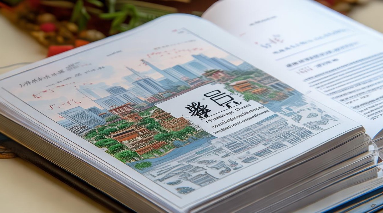 成都文理统招专升本有哪些报考条件和流程？-图2