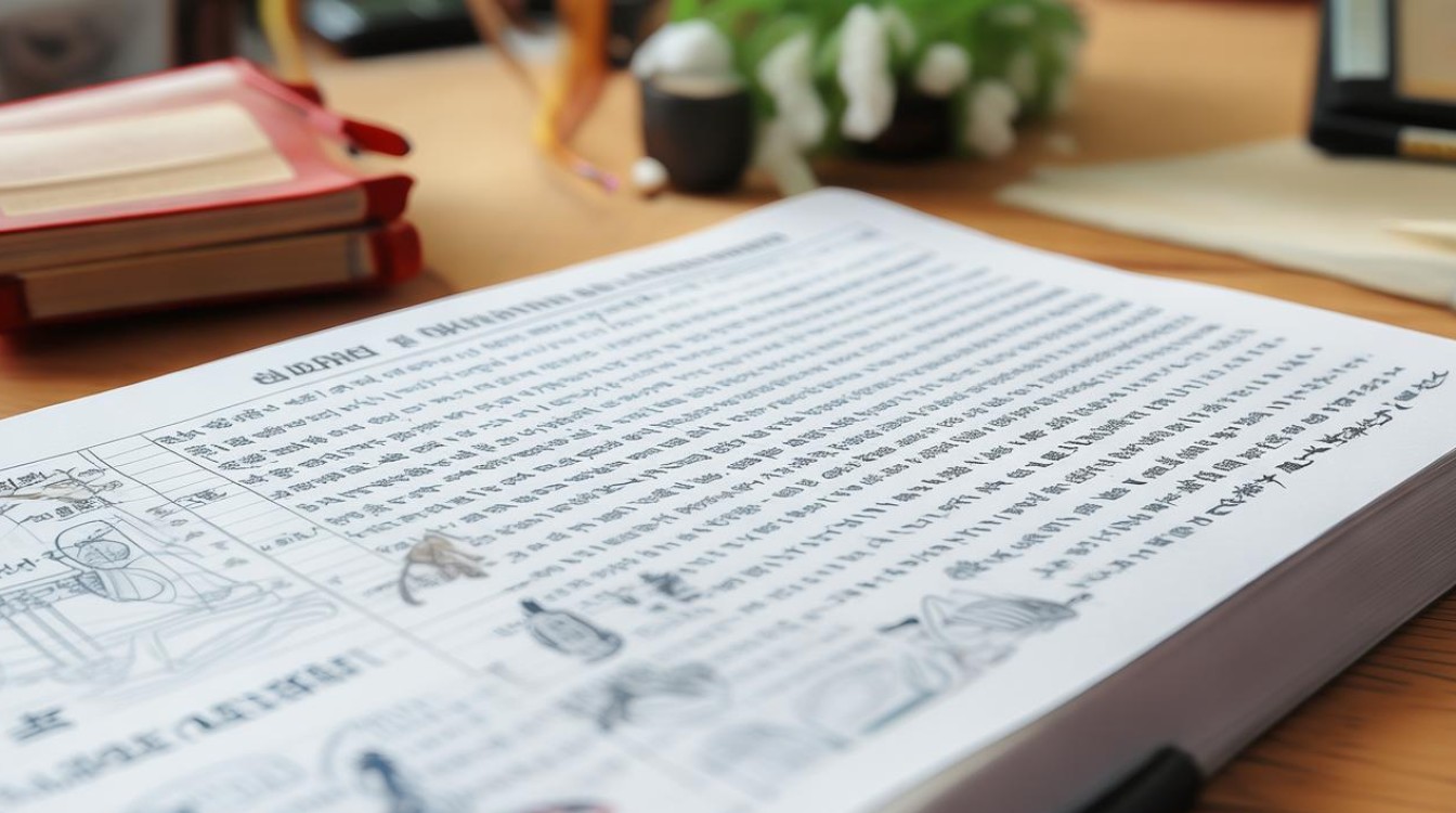 山东省专升本师范类报考条件及政策有哪些最新变化？-图4