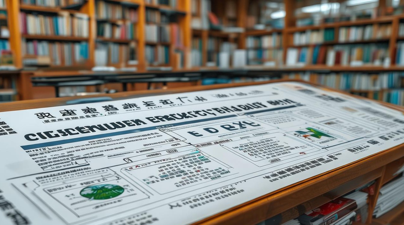 甘肃专升本政策有哪些最新变化？-图1