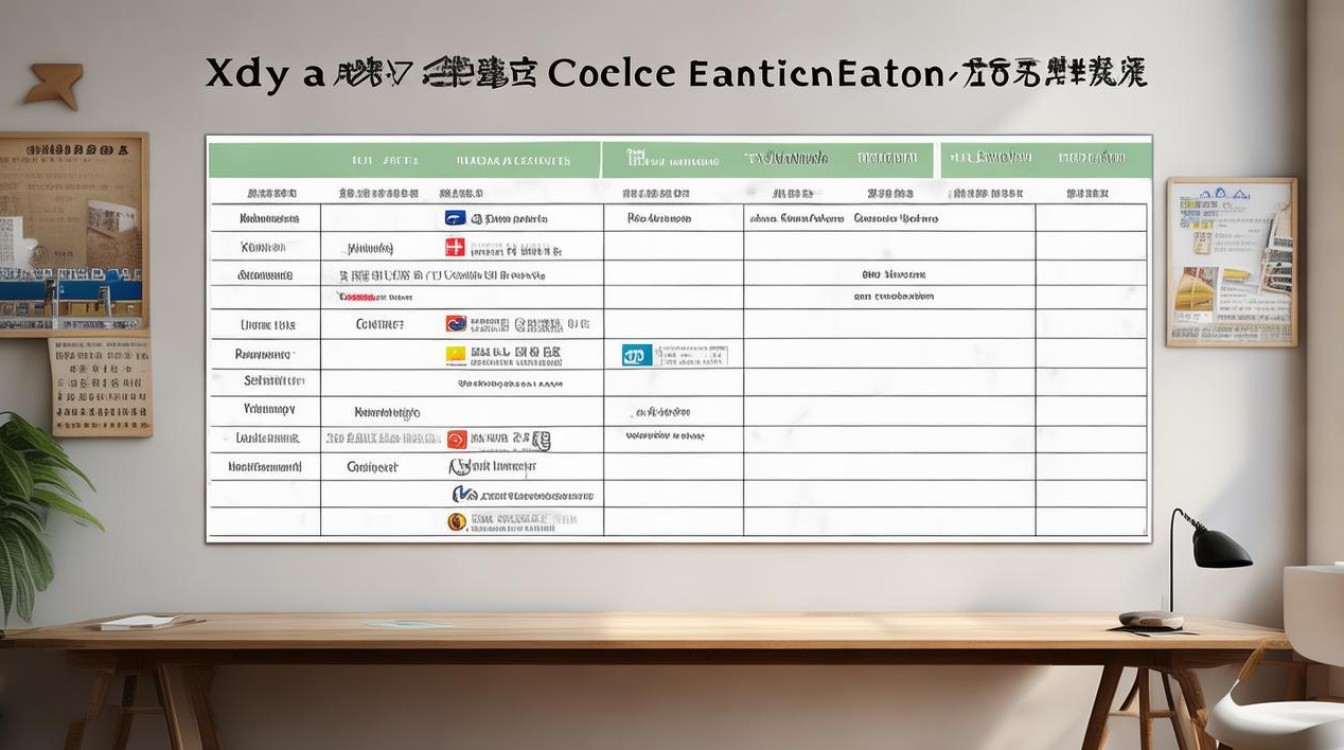 如何选择信阳专升本教育机构并高效备考？-图1