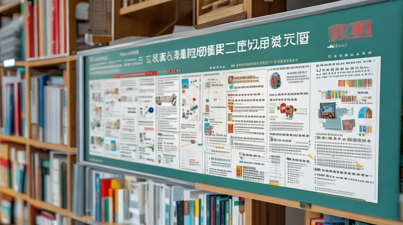 甘肃专升本政策有哪些最新变化？-图2