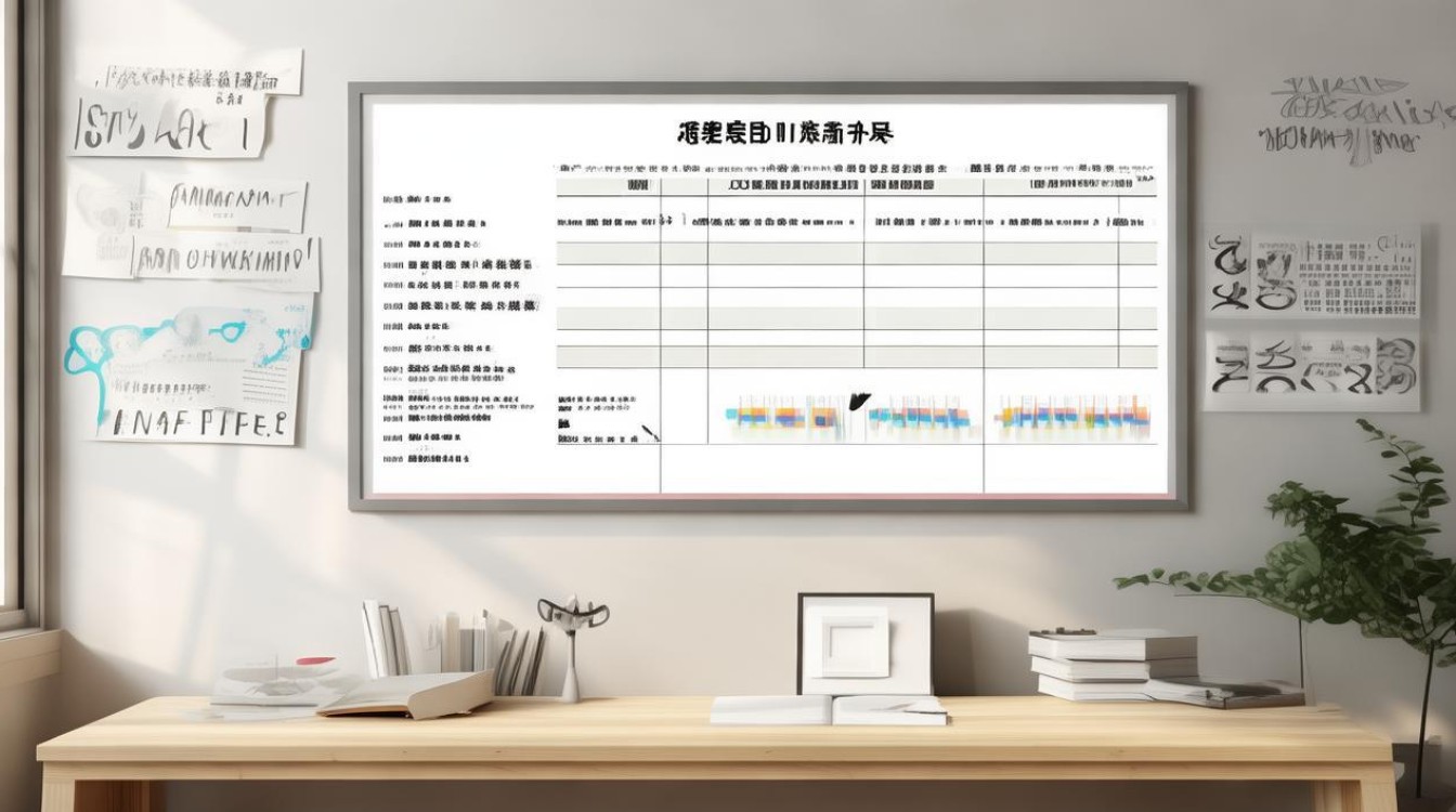 如何选择信阳专升本教育机构并高效备考？-图2