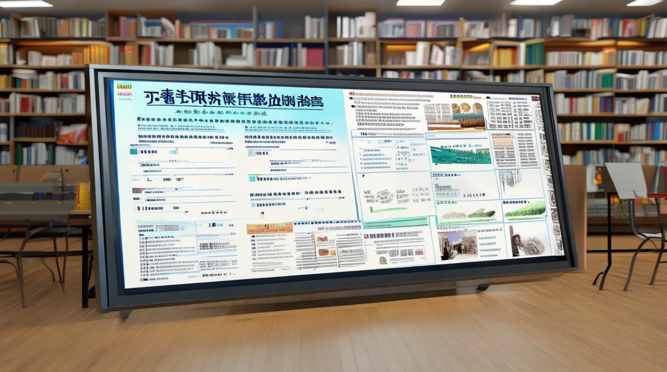 甘肃专升本政策有哪些最新变化？-图3