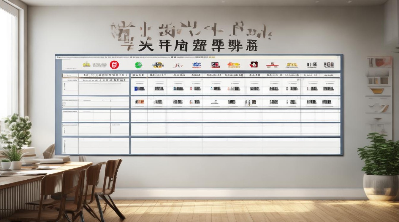 如何选择信阳专升本教育机构并高效备考？-图4