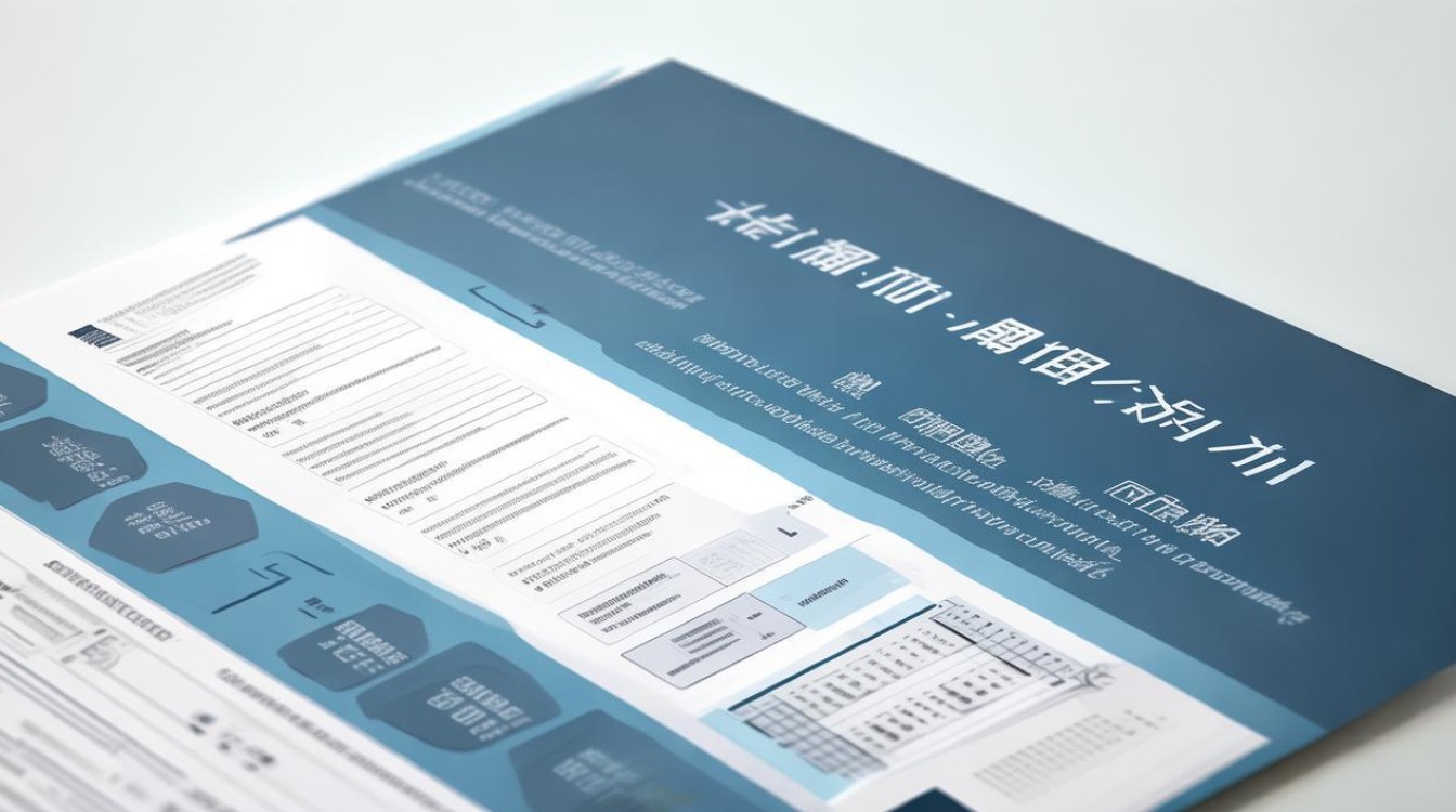 成教专升本怎么报名？完整指南解析！-图3