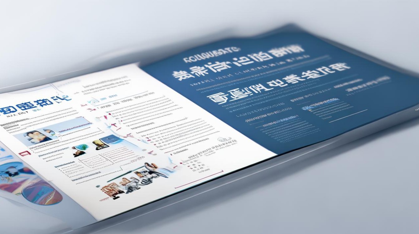 成教专升本怎么报名？完整指南解析！-图4