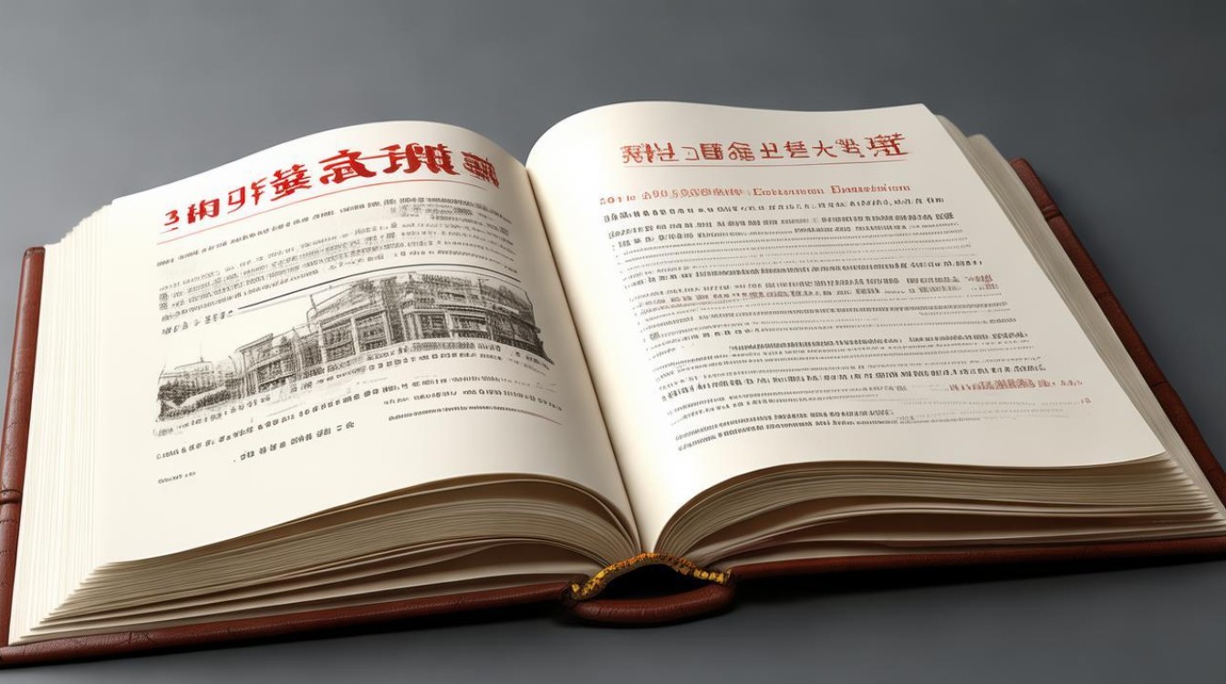 2018年浙江专升本有哪些学校可以报考？-图2