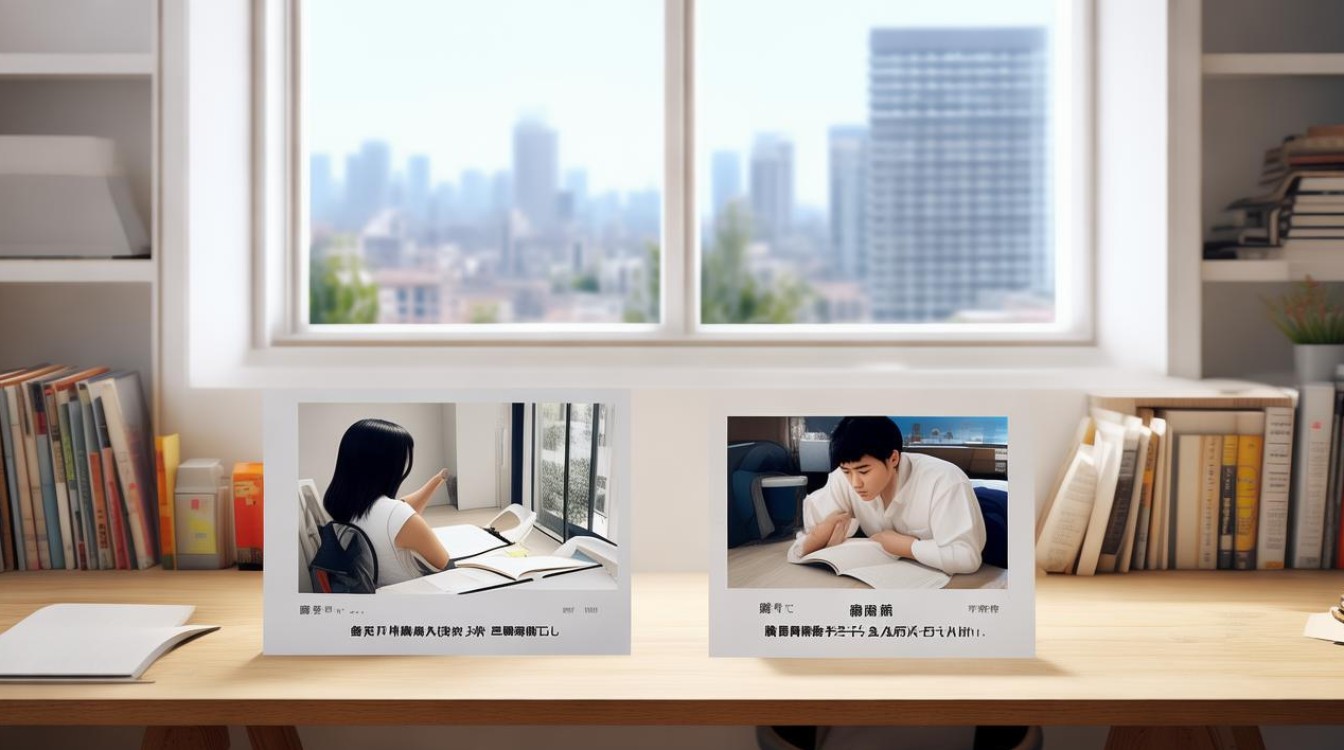 考研和进修有什么区别？哪个更适合职业发展？-图1