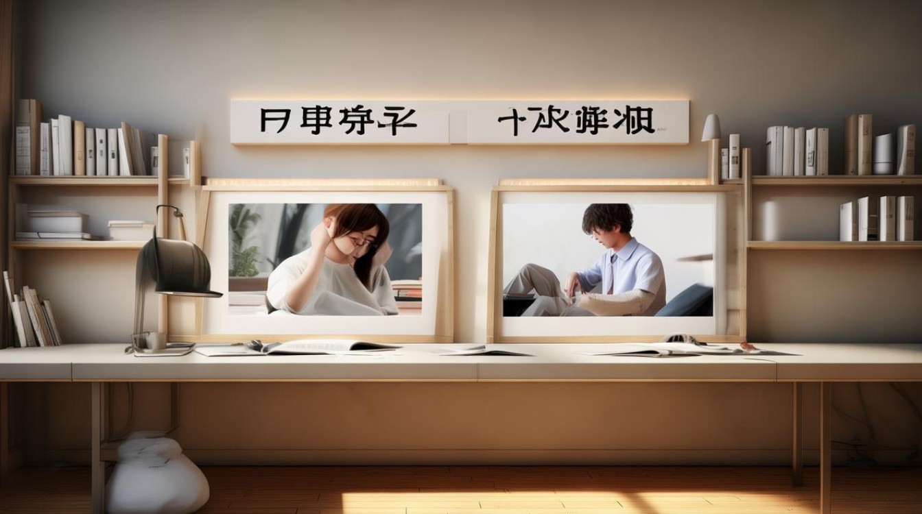 考研和进修有什么区别？哪个更适合职业发展？-图3