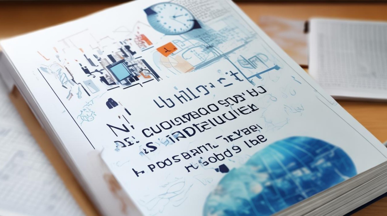非全日制大专可以考研究生吗？全面指南解析-图4