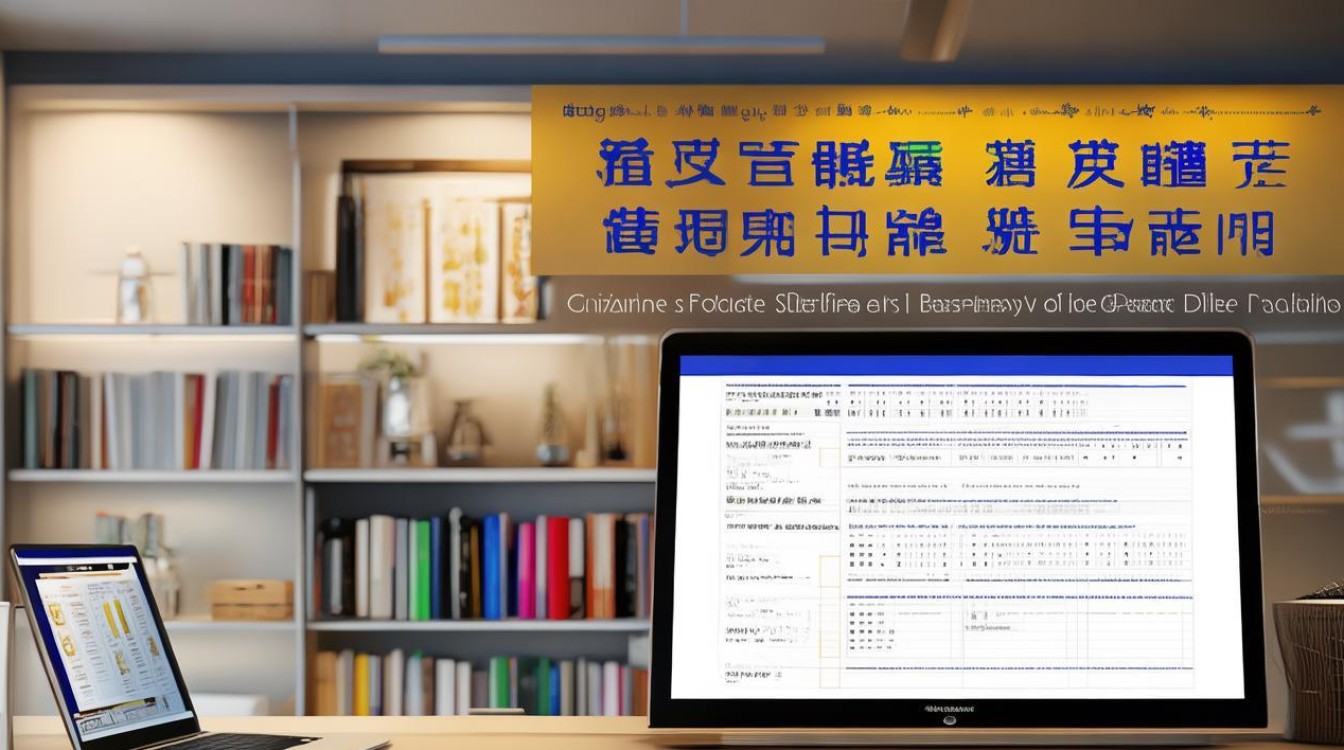 六盘水专升本有哪些政策？如何高效备考？-图2
