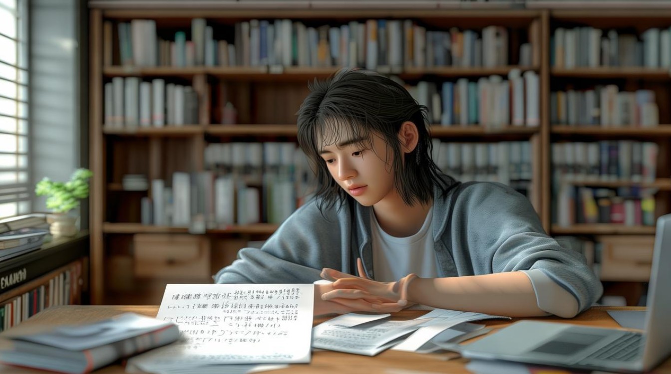 专衔本能直接考专升本吗？两者区别解析-图2