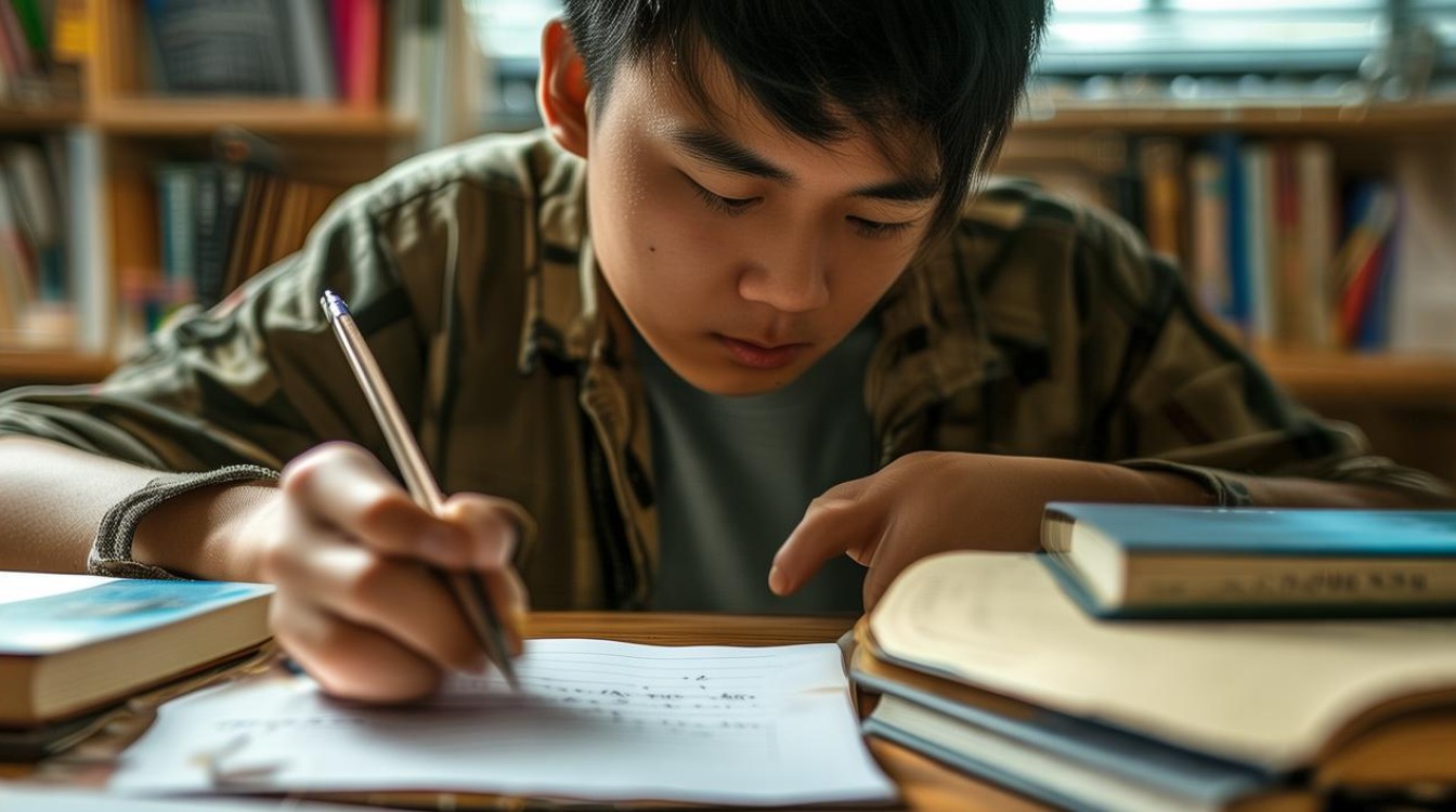 专科考研能获得学历和学位双证吗？-图2