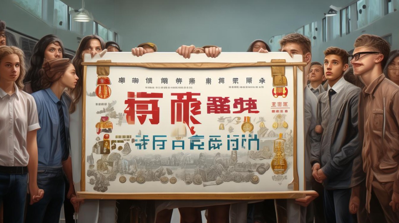 三等功能否直接专升本？政策解析与条件说明-图1
